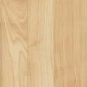 Линолеум GraboSport Mega Wood 2000_378_275  | FLOORDEALER